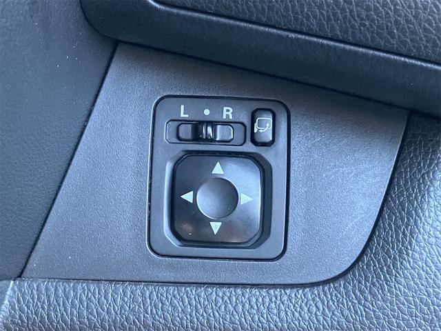 デイズルークス ハイウェイスター　Ｘ　Ｖセレクション＋セーフティＩＩ　インテリジェントキー　プッシュエンジンスタート　全方位カメラ　タッチパネル式オートエアコン　電動格納式ドアミラー　後席左側パワースライドドア　アイドリングストップ　純正アルミホイール（19枚目）