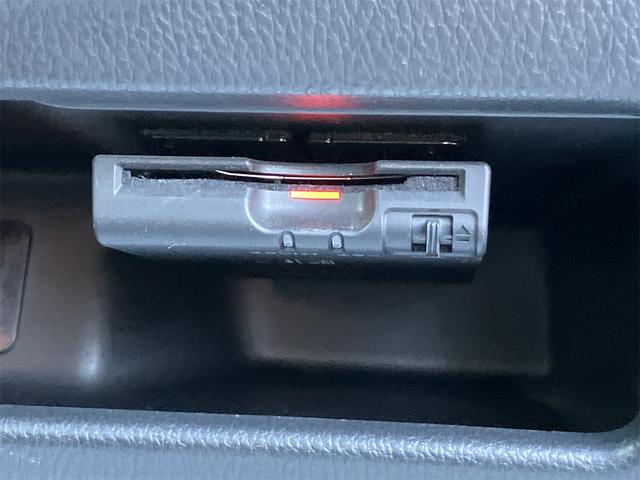 デイズルークス ハイウェイスター　Ｘ　Ｖセレクション＋セーフティＩＩ　インテリジェントキー　プッシュエンジンスタート　全方位カメラ　タッチパネル式オートエアコン　電動格納式ドアミラー　後席左側パワースライドドア　アイドリングストップ　純正アルミホイール（21枚目）