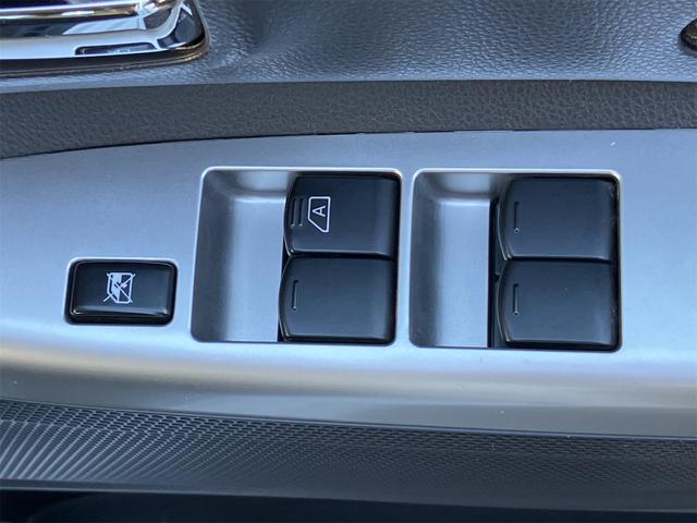 デイズルークス ハイウェイスター　Ｘ　Ｖセレクション＋セーフティＩＩ　インテリジェントキー　プッシュエンジンスタート　全方位カメラ　タッチパネル式オートエアコン　電動格納式ドアミラー　後席左側パワースライドドア　アイドリングストップ　純正アルミホイール（22枚目）