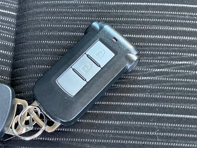 デイズルークス ハイウェイスター　Ｘ　Ｖセレクション＋セーフティＩＩ　インテリジェントキー　プッシュエンジンスタート　全方位カメラ　タッチパネル式オートエアコン　電動格納式ドアミラー　後席左側パワースライドドア　アイドリングストップ　純正アルミホイール（23枚目）