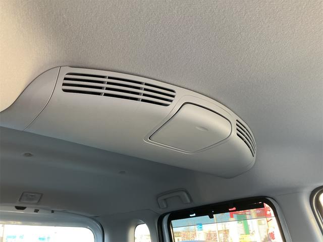 デイズルークス ハイウェイスター　Ｘ　Ｖセレクション＋セーフティＩＩ　インテリジェントキー　プッシュエンジンスタート　全方位カメラ　タッチパネル式オートエアコン　電動格納式ドアミラー　後席左側パワースライドドア　アイドリングストップ　純正アルミホイール（25枚目）