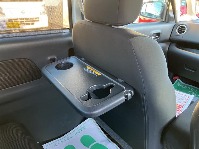 デイズルークス ハイウェイスター　Ｘ　Ｖセレクション＋セーフティＩＩ　インテリジェントキー　プッシュエンジンスタート　全方位カメラ　タッチパネル式オートエアコン　電動格納式ドアミラー　後席左側パワースライドドア　アイドリングストップ　純正アルミホイール（26枚目）