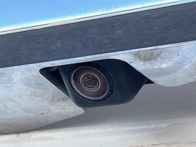 デイズルークス ハイウェイスター　Ｘ　Ｖセレクション＋セーフティＩＩ　インテリジェントキー　プッシュエンジンスタート　全方位カメラ　タッチパネル式オートエアコン　電動格納式ドアミラー　後席左側パワースライドドア　アイドリングストップ　純正アルミホイール（28枚目）