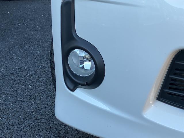デイズルークス ハイウェイスター　Ｘ　Ｖセレクション＋セーフティＩＩ　インテリジェントキー　プッシュエンジンスタート　全方位カメラ　タッチパネル式オートエアコン　電動格納式ドアミラー　後席左側パワースライドドア　アイドリングストップ　純正アルミホイール（34枚目）