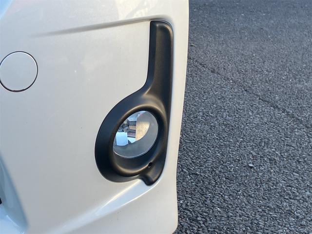 デイズルークス ハイウェイスター　Ｘ　Ｖセレクション＋セーフティＩＩ　インテリジェントキー　プッシュエンジンスタート　全方位カメラ　タッチパネル式オートエアコン　電動格納式ドアミラー　後席左側パワースライドドア　アイドリングストップ　純正アルミホイール（36枚目）