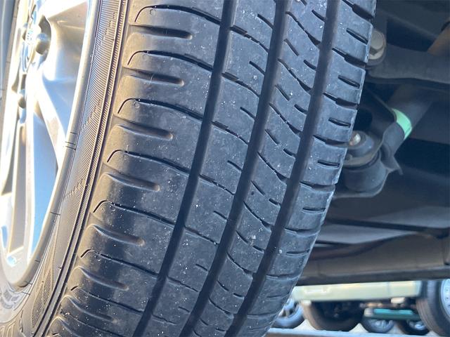 デイズルークス ハイウェイスター　Ｘ　Ｖセレクション＋セーフティＩＩ　インテリジェントキー　プッシュエンジンスタート　全方位カメラ　タッチパネル式オートエアコン　電動格納式ドアミラー　後席左側パワースライドドア　アイドリングストップ　純正アルミホイール（38枚目）
