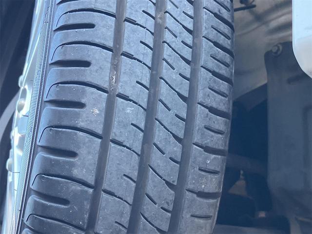 デイズルークス ハイウェイスター　Ｘ　Ｖセレクション＋セーフティＩＩ　インテリジェントキー　プッシュエンジンスタート　全方位カメラ　タッチパネル式オートエアコン　電動格納式ドアミラー　後席左側パワースライドドア　アイドリングストップ　純正アルミホイール（39枚目）