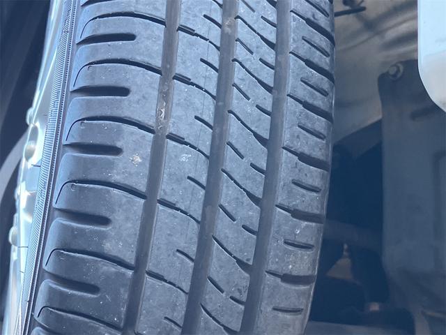 デイズルークス ハイウェイスター　Ｘ　Ｖセレクション＋セーフティＩＩ　インテリジェントキー　プッシュエンジンスタート　全方位カメラ　タッチパネル式オートエアコン　電動格納式ドアミラー　後席左側パワースライドドア　アイドリングストップ　純正アルミホイール（40枚目）