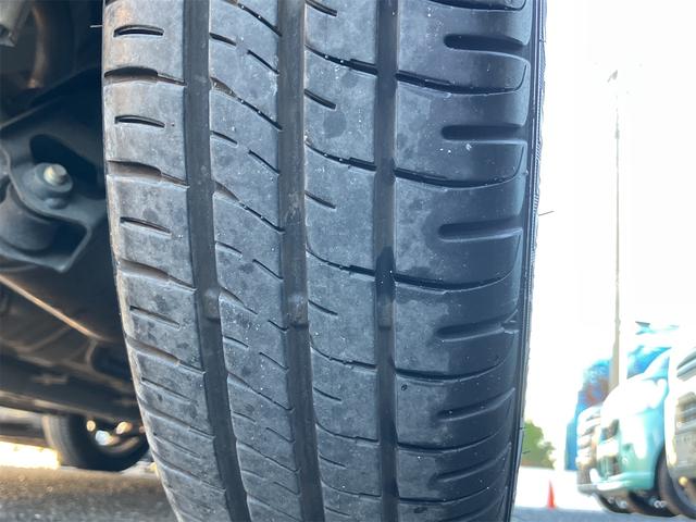 デイズルークス ハイウェイスター　Ｘ　Ｖセレクション＋セーフティＩＩ　インテリジェントキー　プッシュエンジンスタート　全方位カメラ　タッチパネル式オートエアコン　電動格納式ドアミラー　後席左側パワースライドドア　アイドリングストップ　純正アルミホイール（41枚目）