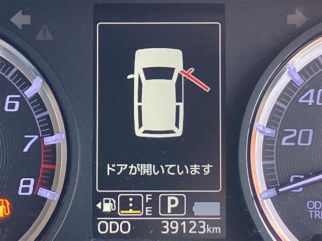 ムーヴ カスタムX20thアニバサリーゴールドED SAII Wエアバック ABS エアコン プライバシーガラス パワーウィンドウ パワーステアリング フォグランプ アイドリングSTOP スマートアシスト キーフリーシステム オートライト(11枚目)