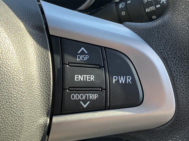 ムーヴ カスタムX20thアニバサリーゴールドED SAII Wエアバック ABS エアコン プライバシーガラス パワーウィンドウ パワーステアリング フォグランプ アイドリングSTOP スマートアシスト キーフリーシステム オートライト(15枚目)