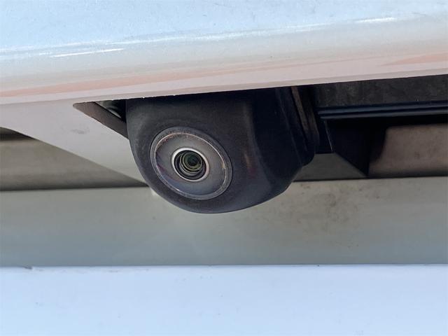 ムーヴ カスタムX20thアニバサリーゴールドED SAII Wエアバック ABS エアコン プライバシーガラス パワーウィンドウ パワーステアリング フォグランプ アイドリングSTOP スマートアシスト キーフリーシステム オートライト(22枚目)