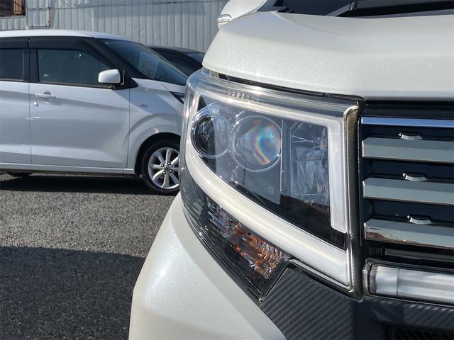 ムーヴ カスタムX20thアニバサリーゴールドED SAII Wエアバック ABS エアコン プライバシーガラス パワーウィンドウ パワーステアリング フォグランプ アイドリングSTOP スマートアシスト キーフリーシステム オートライト(27枚目)