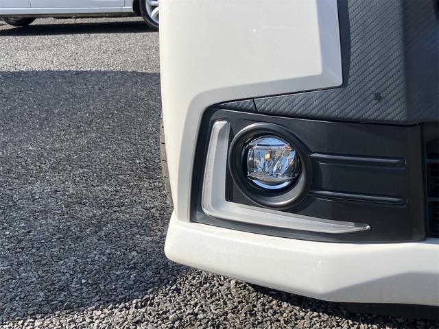 ムーヴ カスタムX20thアニバサリーゴールドED SAII Wエアバック ABS エアコン プライバシーガラス パワーウィンドウ パワーステアリング フォグランプ アイドリングSTOP スマートアシスト キーフリーシステム オートライト(28枚目)