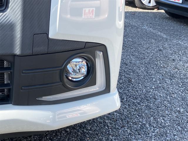 ムーヴ カスタムX20thアニバサリーゴールドED SAII Wエアバック ABS エアコン プライバシーガラス パワーウィンドウ パワーステアリング フォグランプ アイドリングSTOP スマートアシスト キーフリーシステム オートライト(30枚目)