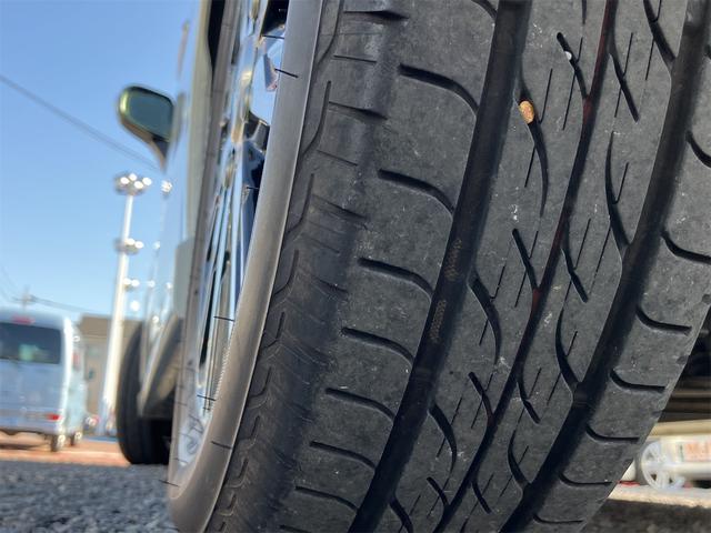 ムーヴ カスタムX20thアニバサリーゴールドED SAII Wエアバック ABS エアコン プライバシーガラス パワーウィンドウ パワーステアリング フォグランプ アイドリングSTOP スマートアシスト キーフリーシステム オートライト(32枚目)