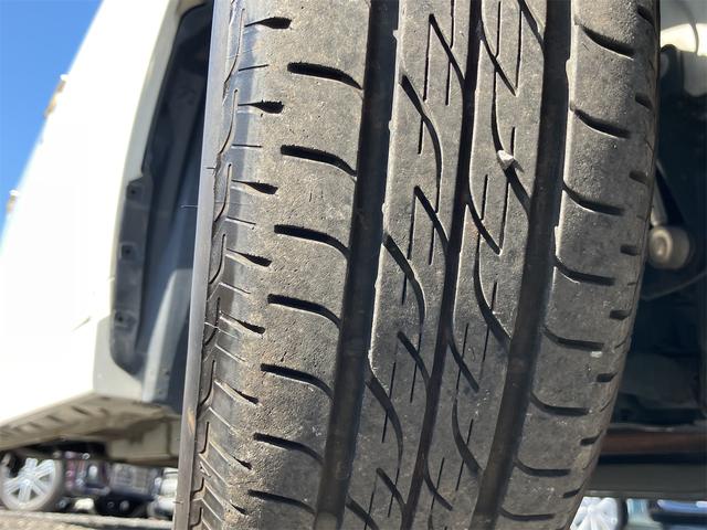 ムーヴ カスタムX20thアニバサリーゴールドED SAII Wエアバック ABS エアコン プライバシーガラス パワーウィンドウ パワーステアリング フォグランプ アイドリングSTOP スマートアシスト キーフリーシステム オートライト(34枚目)