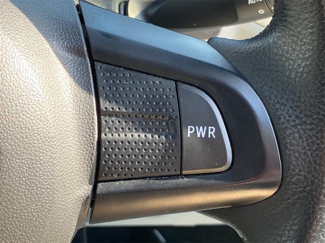 ムーヴ ＸリミテッドＩＩ　ＳＡＩＩＩ　Ｗエアバック　社外ナビ　ＡＢＳ　スマートアシスト　フルセグＴＶ　純正アルミ　パワーウィンドウ　パワーステアリング　電動格納ミラー　シートヒーター運転席　バックカメラ　Ｂｌｕｅｔｏｏｔｈ　オートライト（18枚目）