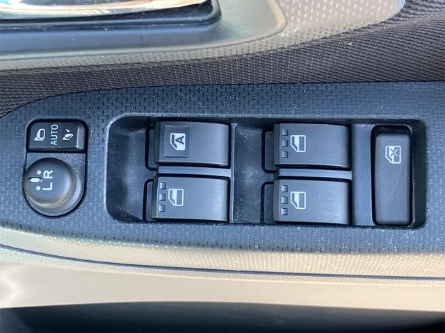 ムーヴ ＸリミテッドＩＩ　ＳＡＩＩＩ　Ｗエアバック　社外ナビ　ＡＢＳ　スマートアシスト　フルセグＴＶ　純正アルミ　パワーウィンドウ　パワーステアリング　電動格納ミラー　シートヒーター運転席　バックカメラ　Ｂｌｕｅｔｏｏｔｈ　オートライト（22枚目）