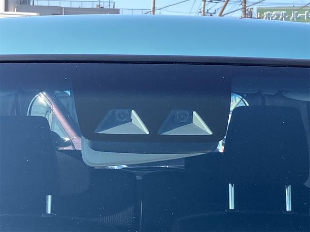 ムーヴ ＸリミテッドＩＩ　ＳＡＩＩＩ　Ｗエアバック　社外ナビ　ＡＢＳ　スマートアシスト　フルセグＴＶ　純正アルミ　パワーウィンドウ　パワーステアリング　電動格納ミラー　シートヒーター運転席　バックカメラ　Ｂｌｕｅｔｏｏｔｈ　オートライト（27枚目）