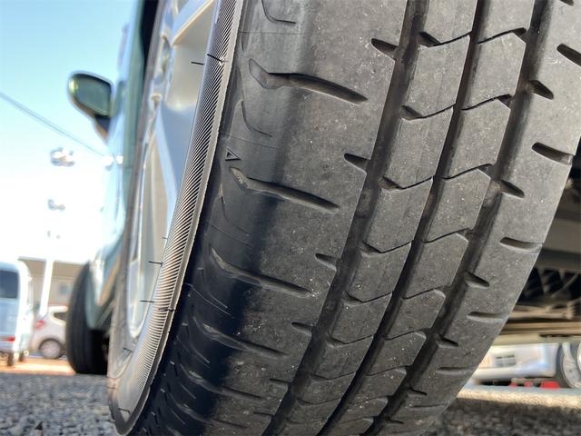 ムーヴ ＸリミテッドＩＩ　ＳＡＩＩＩ　Ｗエアバック　社外ナビ　ＡＢＳ　スマートアシスト　フルセグＴＶ　純正アルミ　パワーウィンドウ　パワーステアリング　電動格納ミラー　シートヒーター運転席　バックカメラ　Ｂｌｕｅｔｏｏｔｈ　オートライト（33枚目）