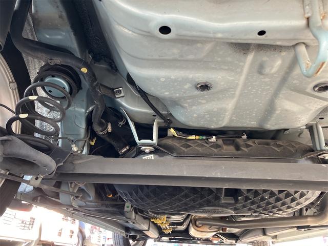 ムーヴ ＸリミテッドＩＩ　ＳＡＩＩＩ　Ｗエアバック　社外ナビ　ＡＢＳ　スマートアシスト　フルセグＴＶ　純正アルミ　パワーウィンドウ　パワーステアリング　電動格納ミラー　シートヒーター運転席　バックカメラ　Ｂｌｕｅｔｏｏｔｈ　オートライト（37枚目）