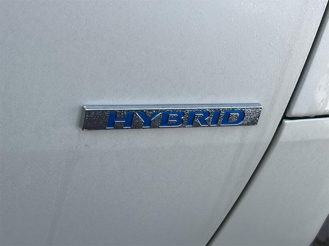 デリカミニ Ｇ　エアコン　パワーステアリング　ＡＢＳ　アイドリングＳＴＯＰ　レーダーブレーキ　プライバシーガラス　電動格納ミラー　オートライト　キーフリーシステム　左側パワースライドドア　バックカメラ　シートヒーター（17枚目）