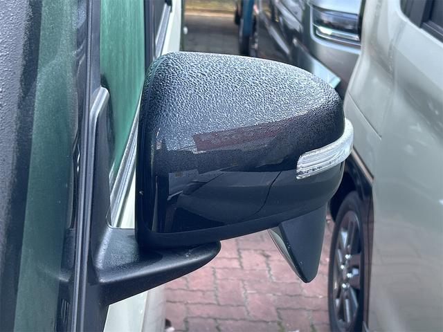 デリカミニ Ｇ　エアコン　パワーステアリング　ＡＢＳ　アイドリングＳＴＯＰ　レーダーブレーキ　プライバシーガラス　電動格納ミラー　オートライト　キーフリーシステム　左側パワースライドドア　バックカメラ　シートヒーター（28枚目）