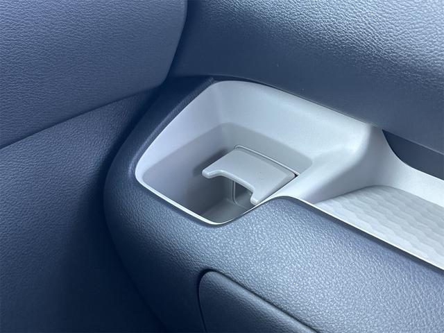 デリカミニ Ｇ　エアコン　パワーステアリング　ＡＢＳ　アイドリングＳＴＯＰ　レーダーブレーキ　プライバシーガラス　電動格納ミラー　オートライト　キーフリーシステム　左側パワースライドドア　バックカメラ　シートヒーター（37枚目）