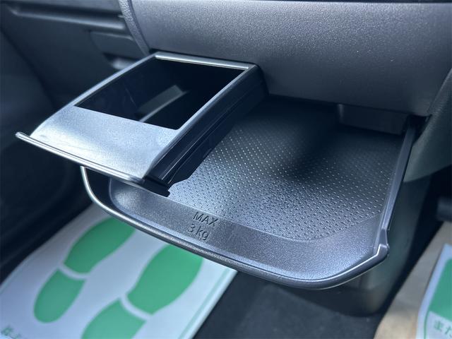 デリカミニ Ｇ　エアコン　パワーステアリング　ＡＢＳ　アイドリングＳＴＯＰ　レーダーブレーキ　プライバシーガラス　電動格納ミラー　オートライト　キーフリーシステム　左側パワースライドドア　バックカメラ　シートヒーター（40枚目）