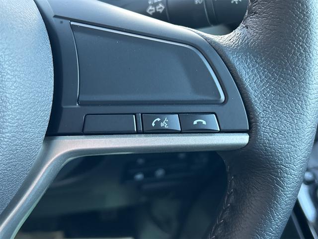 デリカミニ Ｇ　エアコン　パワーステアリング　ＡＢＳ　アイドリングＳＴＯＰ　レーダーブレーキ　プライバシーガラス　電動格納ミラー　オートライト　キーフリーシステム　左側パワースライドドア　バックカメラ　シートヒーター（46枚目）