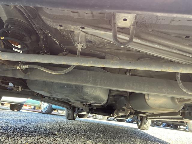 ワゴンＲ ＦＸリミテッド　Ｗエアバック　ＡＢＳ　アイドリングＳＴＯＰ　ＣＤプレイヤー　ドライブレコーダー前後　エアコン　パワーステアリング　パワーウィンドウ　電動格納ミラー　キーフリーシステム　リヤスポイラー　純正アルミ（32枚目）