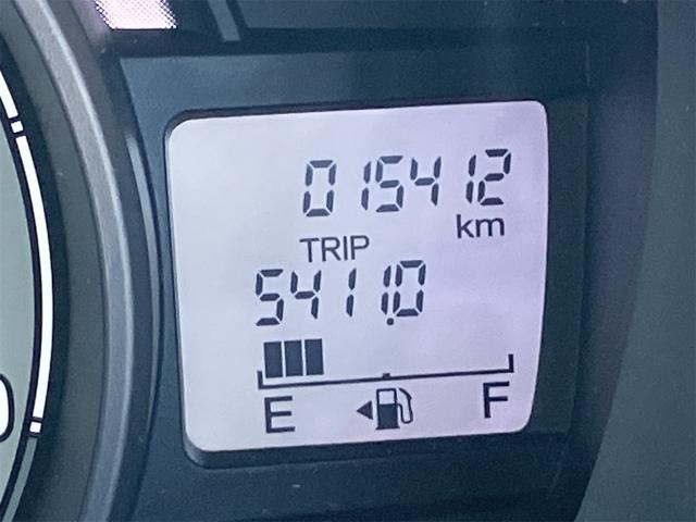 Ｎ－ＷＧＮ Ｇ　Ｗエアバック　ＡＢＳ　アイドリングＳＴＯＰ　エアコン　ＣＤプレイヤー　プライバシーガラス　社外アルミ　パワーウィンドウ　パワーステアリング　電動格納ミラー　キーフリーシステム（10枚目）