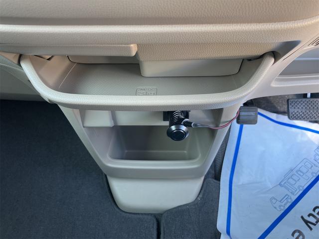 Ｎ－ＷＧＮ Ｇ　Ｗエアバック　ＡＢＳ　アイドリングＳＴＯＰ　エアコン　ＣＤプレイヤー　プライバシーガラス　社外アルミ　パワーウィンドウ　パワーステアリング　電動格納ミラー　キーフリーシステム（15枚目）