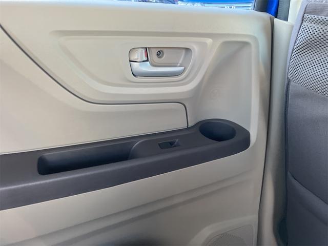 Ｎ－ＷＧＮ Ｇ　Ｗエアバック　ＡＢＳ　アイドリングＳＴＯＰ　エアコン　ＣＤプレイヤー　プライバシーガラス　社外アルミ　パワーウィンドウ　パワーステアリング　電動格納ミラー　キーフリーシステム（24枚目）