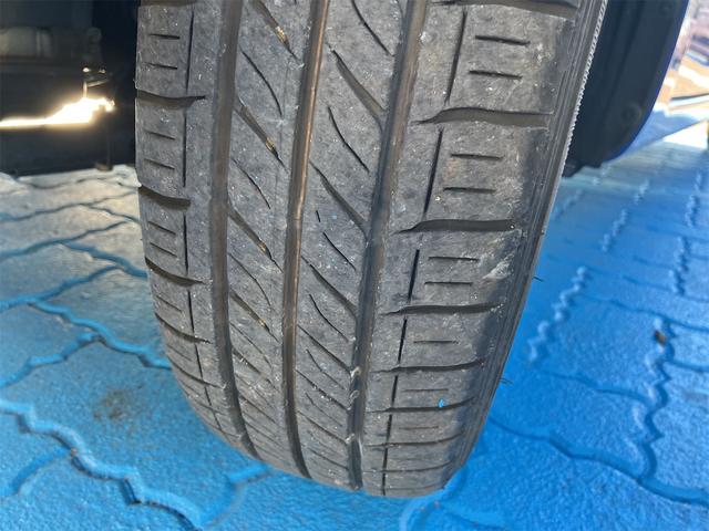 Ｎ－ＷＧＮ Ｇ　Ｗエアバック　ＡＢＳ　アイドリングＳＴＯＰ　エアコン　ＣＤプレイヤー　プライバシーガラス　社外アルミ　パワーウィンドウ　パワーステアリング　電動格納ミラー　キーフリーシステム（31枚目）