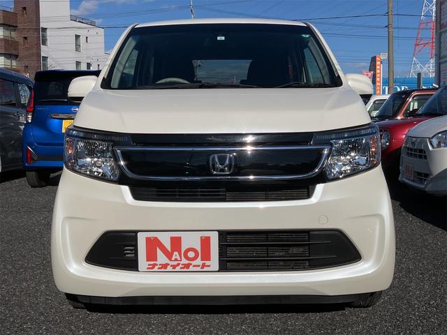 ���̓x�̓i�I�C�I�[�g�̍݌ɂ������ɂȂ��Ă����������肪�Ƃ��������܂��I���Ђ͈�錧���ɂP�X�X�܂̉c�Ə����\���Ă���܂��I�_�������E������Ԃ̂��Ƃ͑S�ăi�I�C�I�[�g�ɂ��C�����������I�����̂��q�l���劽�}