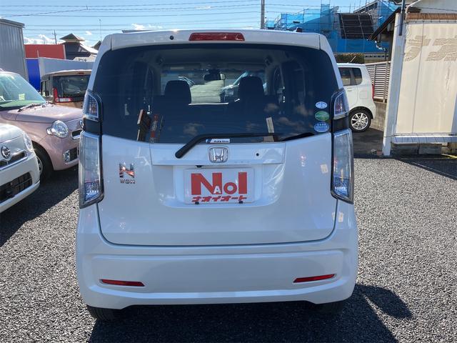 ���x�����z�ɂ͖@��P�Q�����_����p���܂܂�Ă��܂��B���Ђ̎��ЍH��ŎԌ������ʐ����܂őS�ĉ\�ł��B���S���S�ȃJ�[���C�t�����񑩒v���܂��I