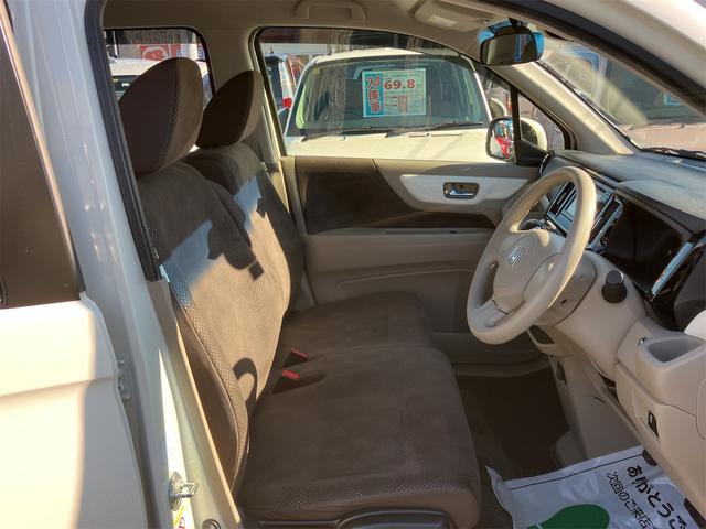 �L�X�Ƃ����X���ŃL�b�Y���[�����������܂��I���Ђ��Ƒ��S���ł����X���������I���q�l�����ɉf��̕��f�����Ă܂��I