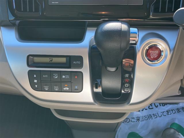 ���i�I�C�I�[�g�h�������������������m�@�������������������Q�������@�n�Ō����I�����ȃZ�[������l�C�̂��Ԃ𓮉�ŏЉ�Ă���܂��I