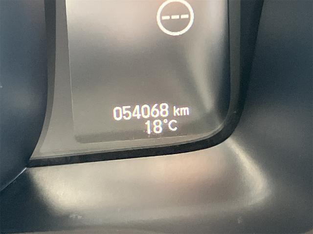 ���q�l�������߂̈��ɏ��荇����悤�A���S���ӂ��Ή��������܂��B�����ꓖ�X�ɂ���]�̂��Ԃ��Ȃ��ꍇ�A���ЂQ�P�X�܂P�C�O�O�O��ȏ�̍݌ɂ��炨�T���������܂��I