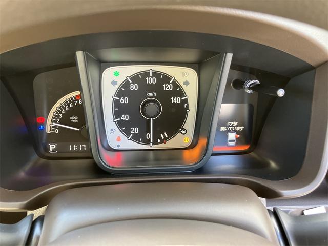 �y�����Ԃ́A�������y�X�ł��I�ƂĂ��^�]���₷�����Ԃł���I