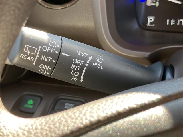 ���y�����Ԑ��X������ł��鍂�����恚���Ԃ̉����E������i�I�C�I�[�g�ւ��C�����������I������劽�}�ł��I�ڂ����́A�i�I�C�I�[�g����Ō����I