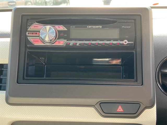 ���i�I�C�I�[�g�h�������������������m�@�������������������Q�������@�n�Ō����I�����ȃZ�[������l�C�̂��Ԃ𓮉�ŏЉ�Ă���܂��I