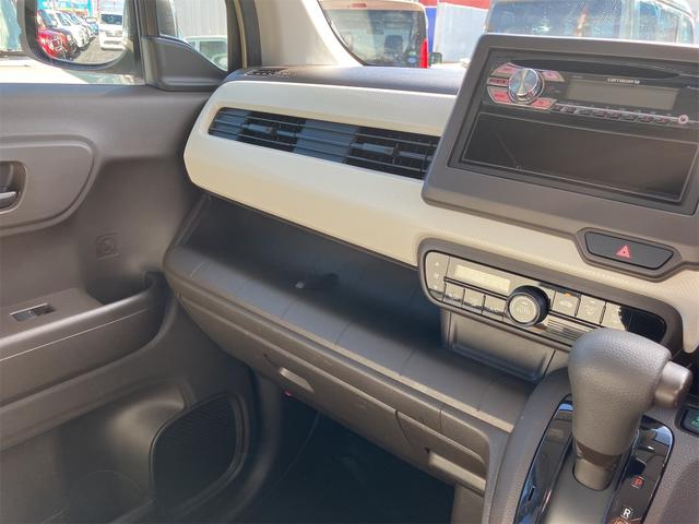 �����ɂ��Z�܂��̕��ł����v�ł��I�S���e�n�̔[�Ԏ��т��������܂��̂ŁA�ڍׂȂ��Ԃ̏���d�b�⃁�[���ł��`�����܂���