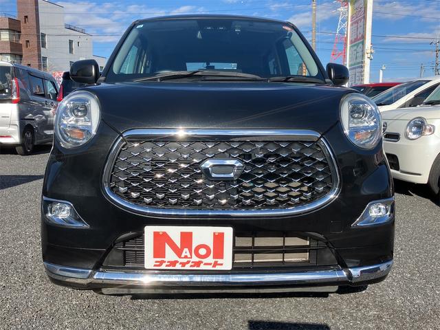 ���̓x�̓i�I�C�I�[�g�̍݌ɂ������ɂȂ��Ă����������肪�Ƃ��������܂��I���Ђ͈�錧���ɂP�X�X�܂̉c�Ə����\���Ă���܂��I�_�������E������Ԃ̂��Ƃ͑S�ăi�I�C�I�[�g�ɂ��C�����������I�����̂��q�l���劽�}