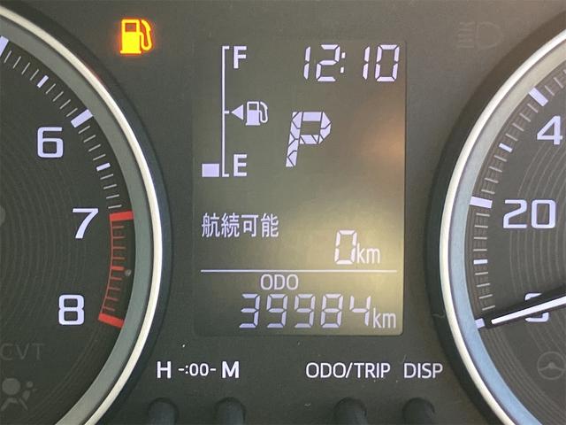 ���q�l�������߂̈��ɏ��荇����悤�A���S���ӂ��Ή��������܂��B�����ꓖ�X�ɂ���]�̂��Ԃ��Ȃ��ꍇ�A���ЂQ�P�X�܂P�C�O�O�O��ȏ�̍݌ɂ��炨�T���������܂��I