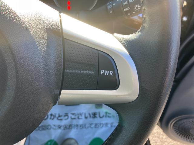 �y�����Ԃ́A�������y�X�ł��I�ƂĂ��^�]���₷�����Ԃł���I