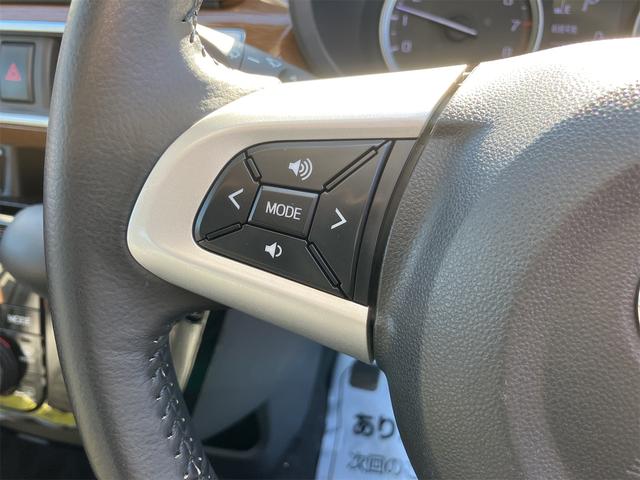 �l�b�g�Ɍf�ڂ�����Ă��Ȃ��݌ɎԂ��������܂��I���񂲑��k���������I