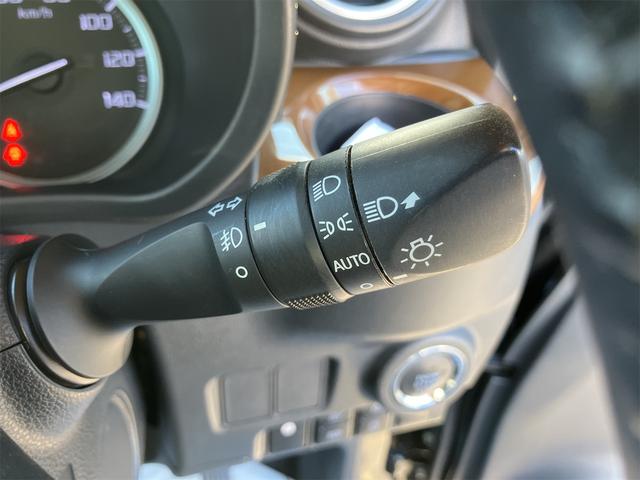 ���y�����Ԑ��X������ł��鍂�����恚���Ԃ̉����E������i�I�C�I�[�g�ւ��C�����������I������劽�}�ł��I�ڂ����́A�i�I�C�I�[�g����Ō����I